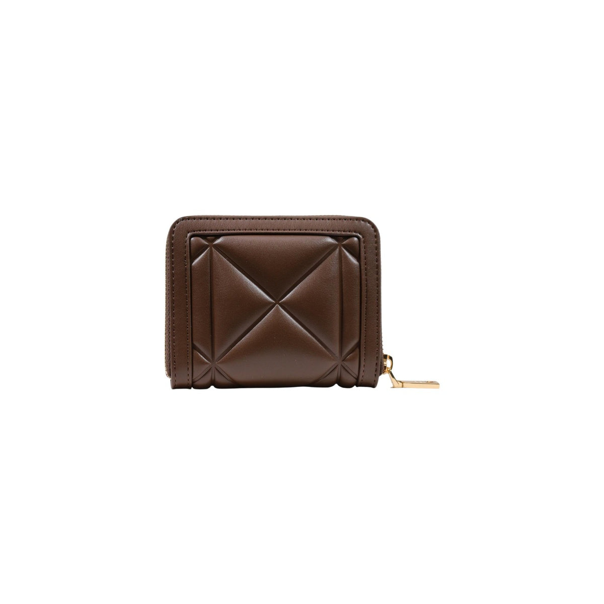 Love Moschino Mujer Carteras y billeteras