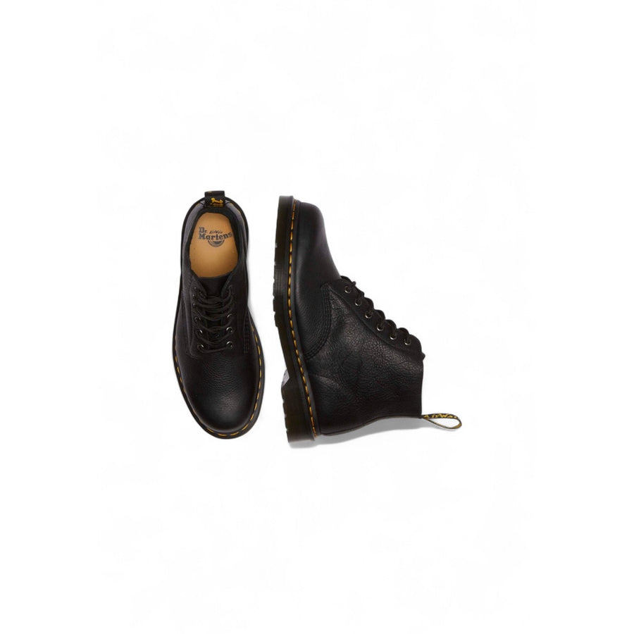 Dr. Martens Hombre Botines