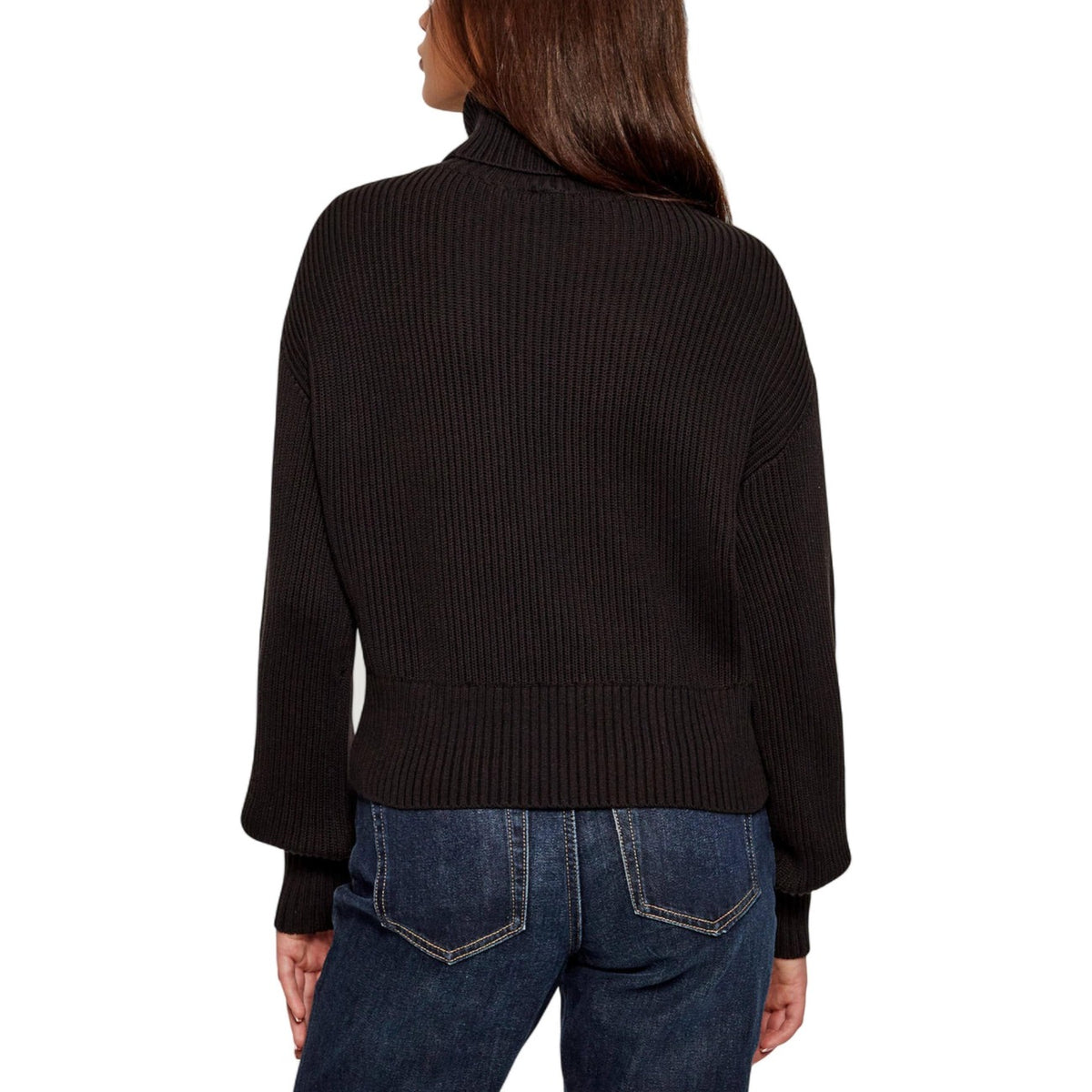 Calvin Klein Jeans Mujer Jerséis