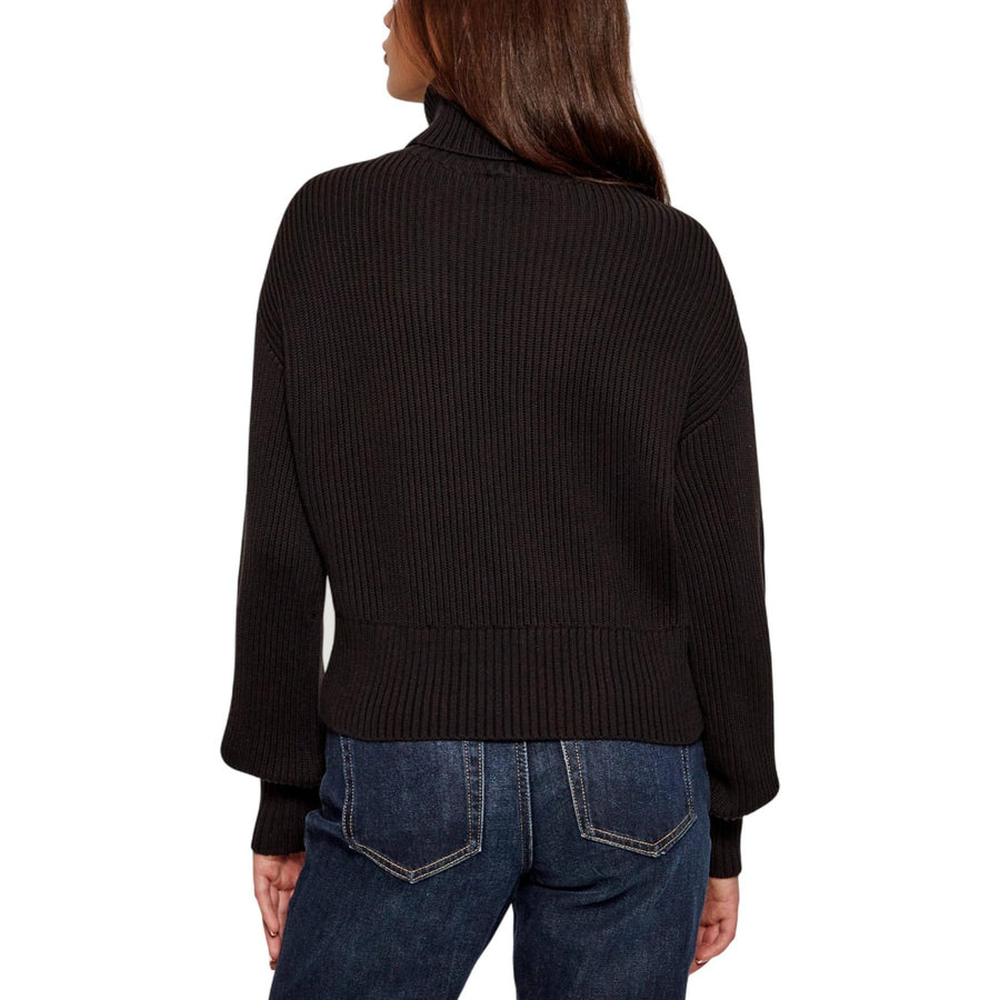 Calvin Klein Jeans Mujer Jerséis