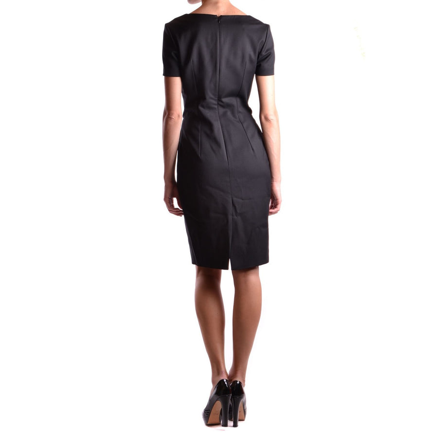 Dsquared Mujer Vestidos