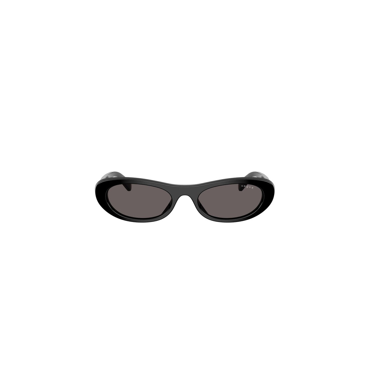 Vogue Eyewear Mujer Gafas De Sol