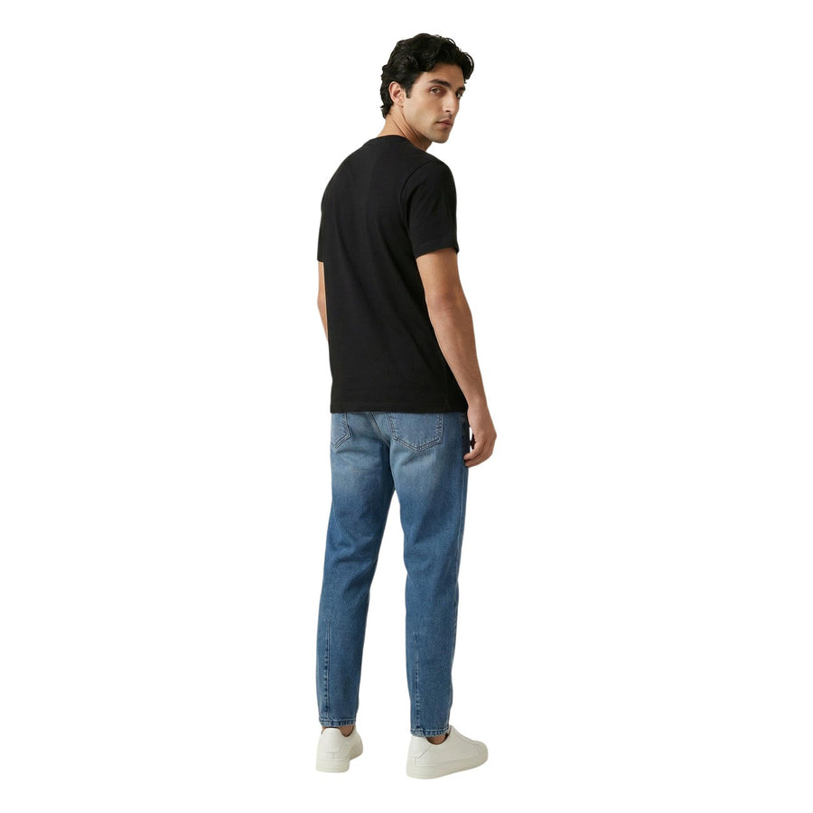 Tommy Hilfiger Jeans Hombre Camisetas