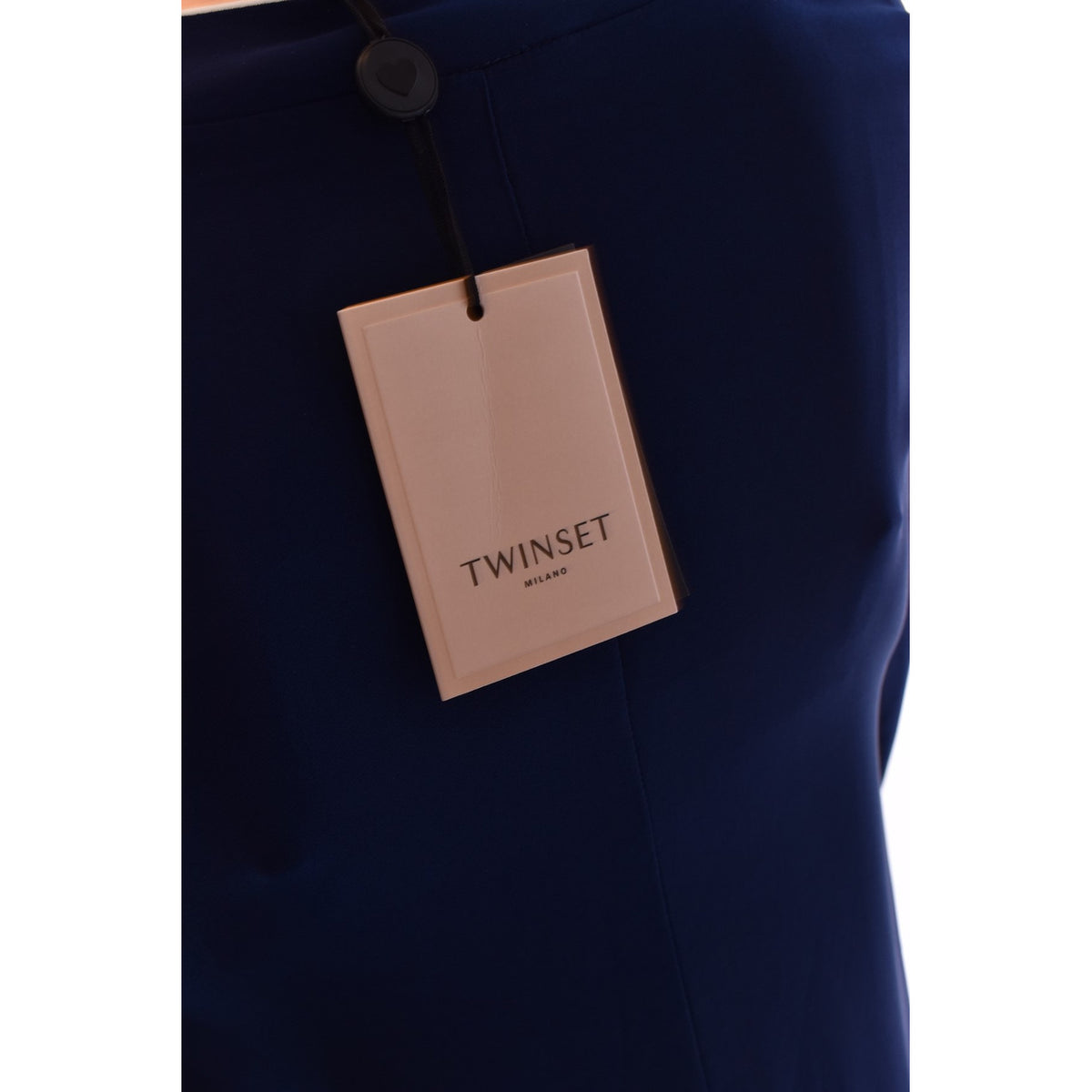 Twinset Mujer Vestidos