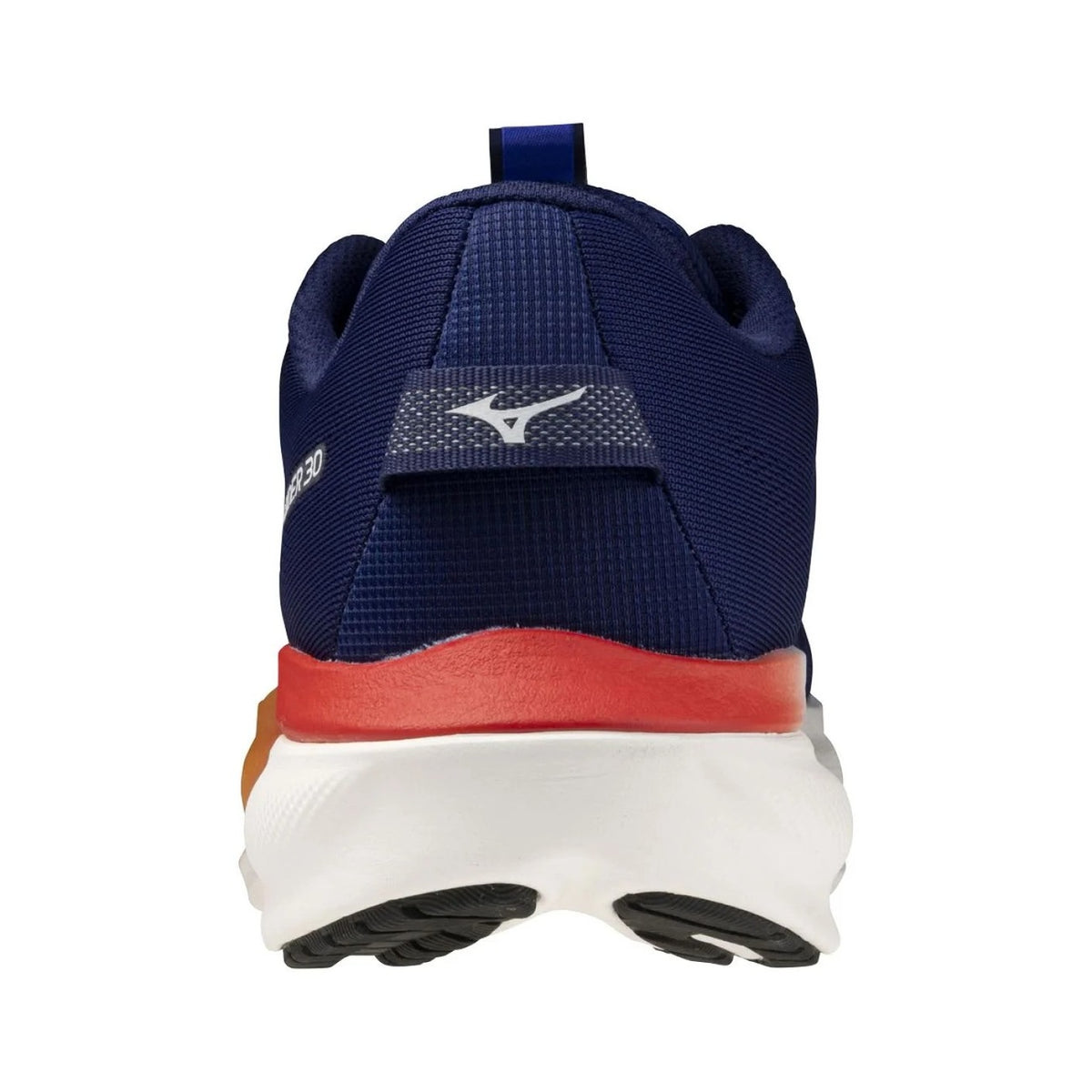Mizuno Hombre Sneakers