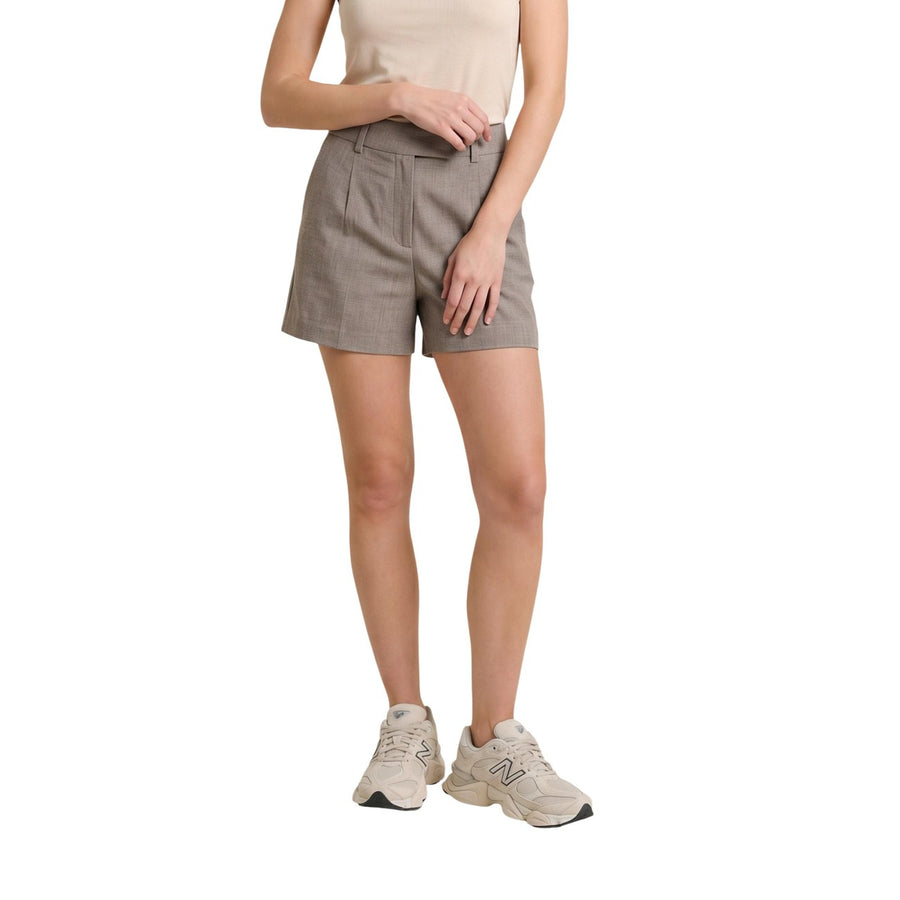 Only Mujer Pantalones Cortos