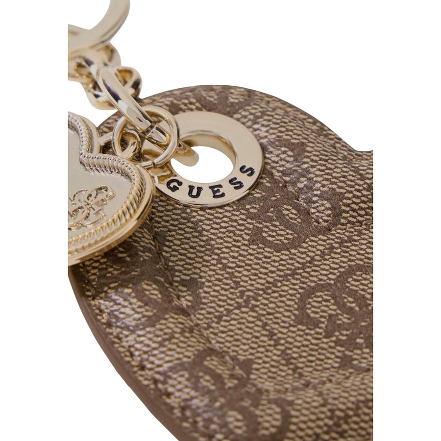 Guess Mujer Llaveros