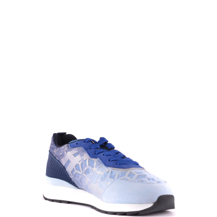 Hogan Mujer Sneakers