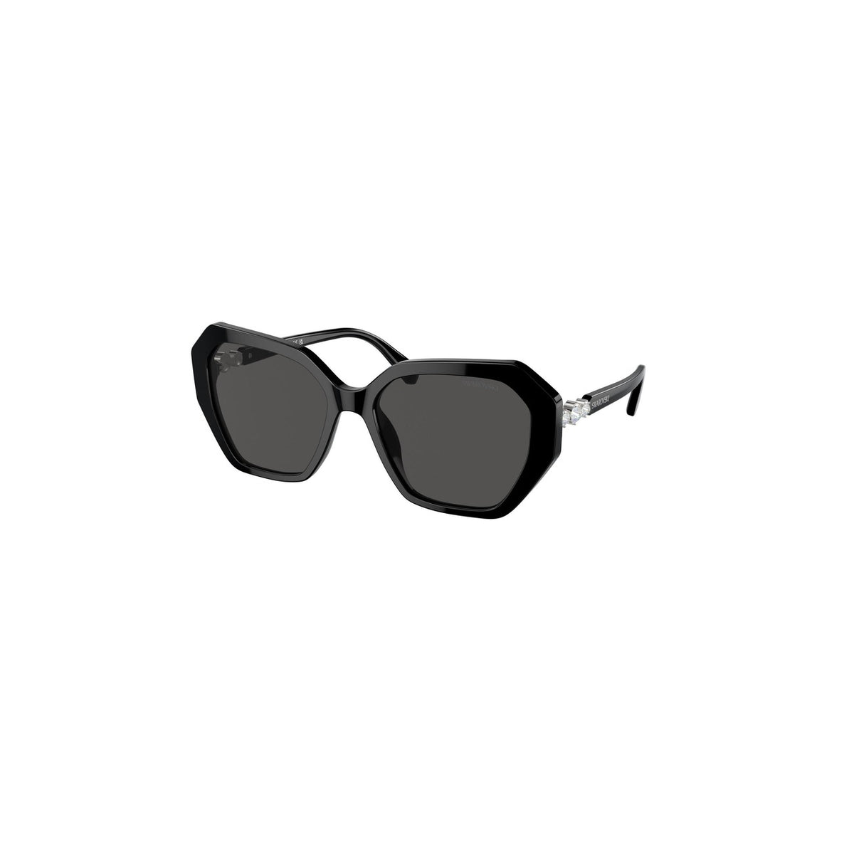 Swarovski Mujer Gafas De Sol