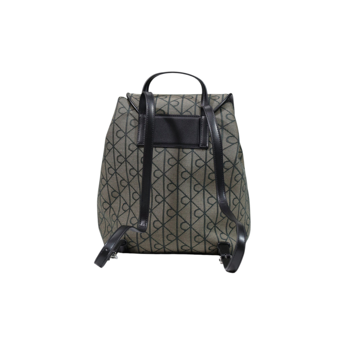 Calvin Klein Mujer Bolsos