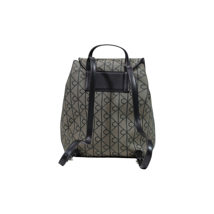Calvin Klein Mujer Bolsos