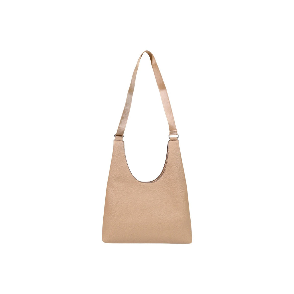 Calvin Klein Mujer Bolsos