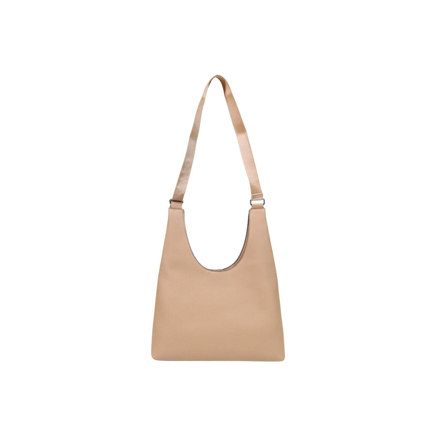 Calvin Klein Mujer Bolsos