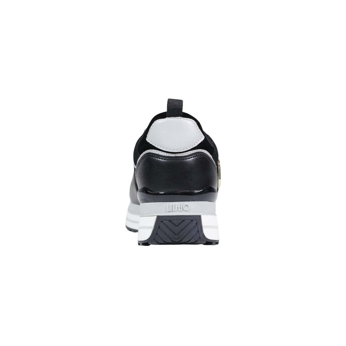 Liu Jo Mujer Sneakers