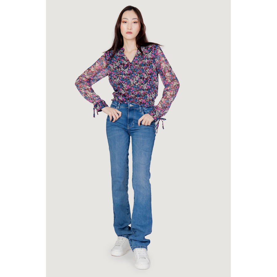 Guess Mujer Vaqueros