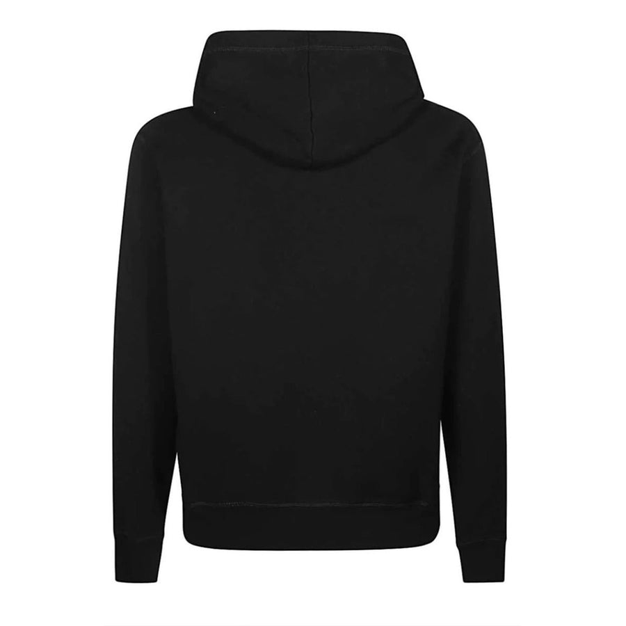 Dsquared Hombre Sudaderas con capucha