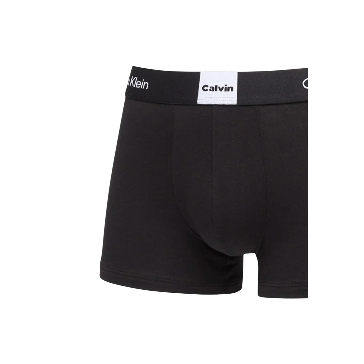 Calvin Klein Underwear Hombre Bóxers