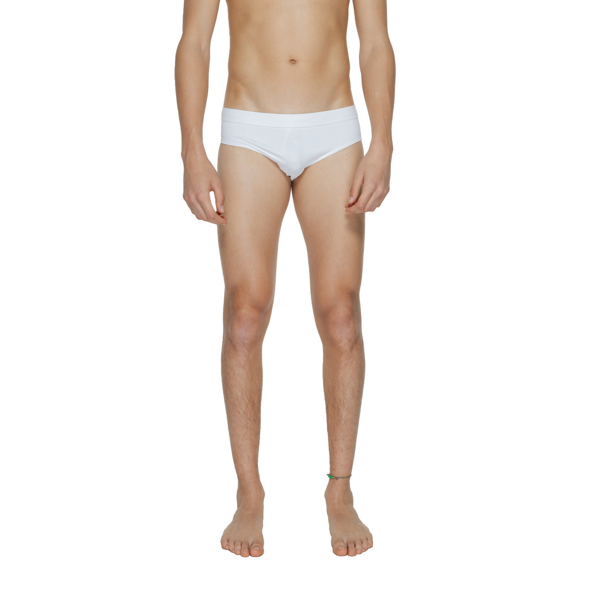 Calvin Klein Hombre Bañadores
