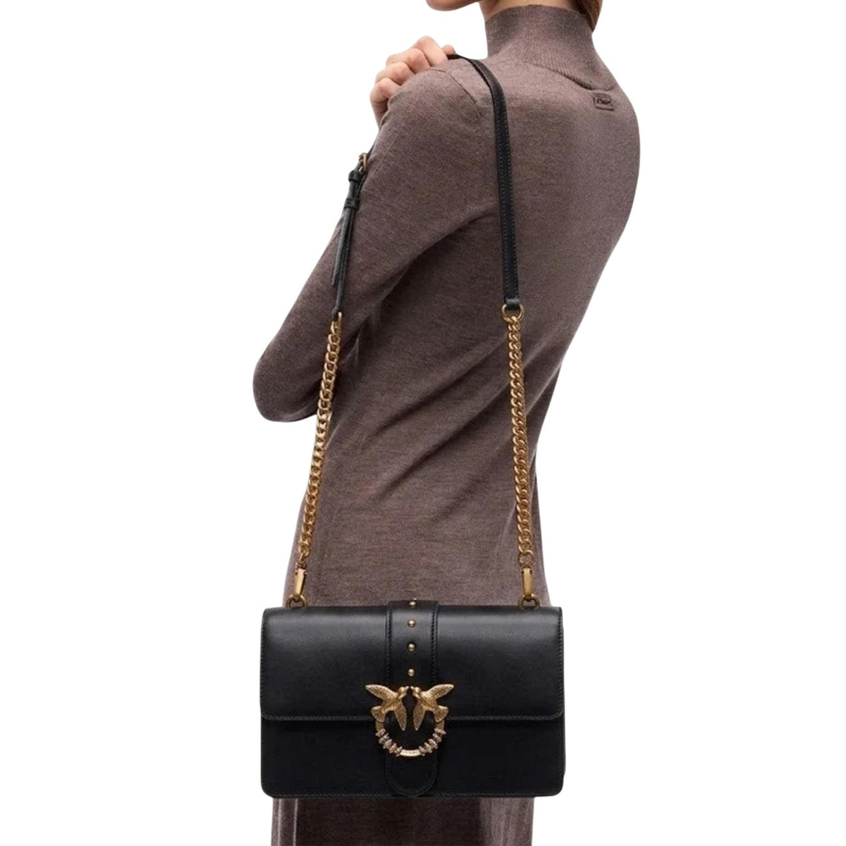 Pinko Mujer Bolsos