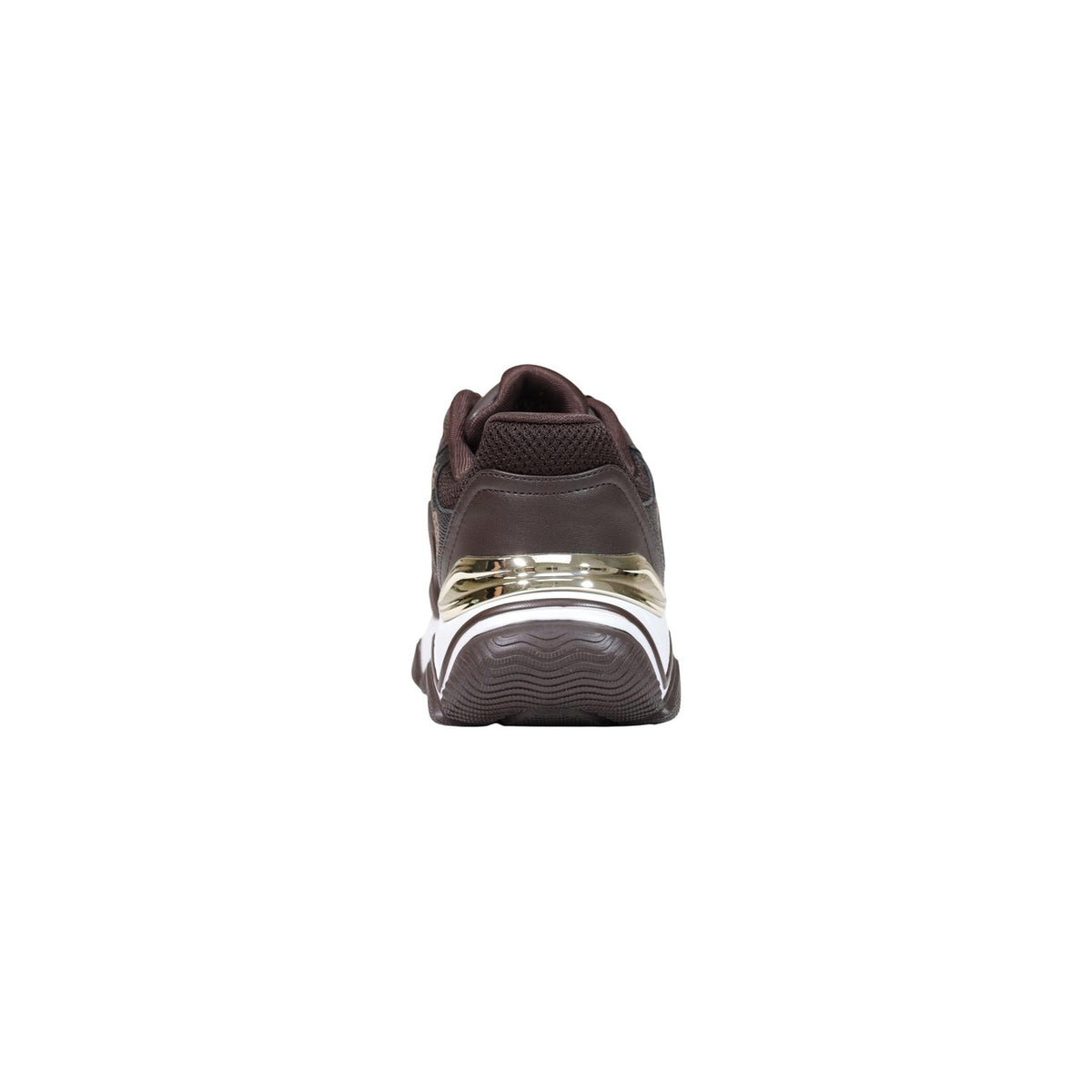 Guess Mujer Sneakers