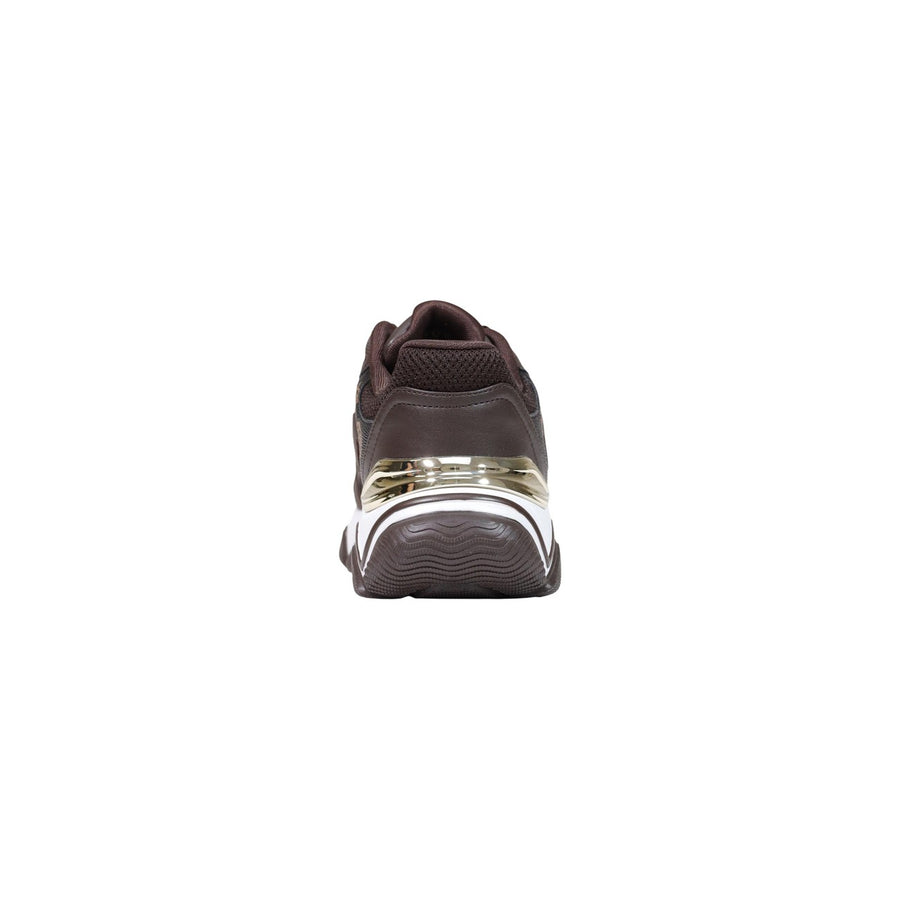 Guess Mujer Sneakers
