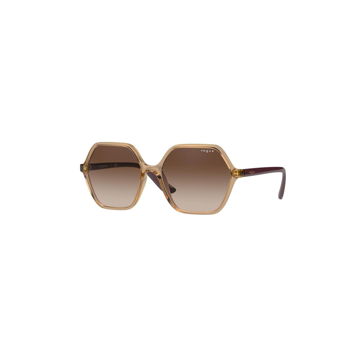 Vogue Eyewear Mujer Gafas De Sol