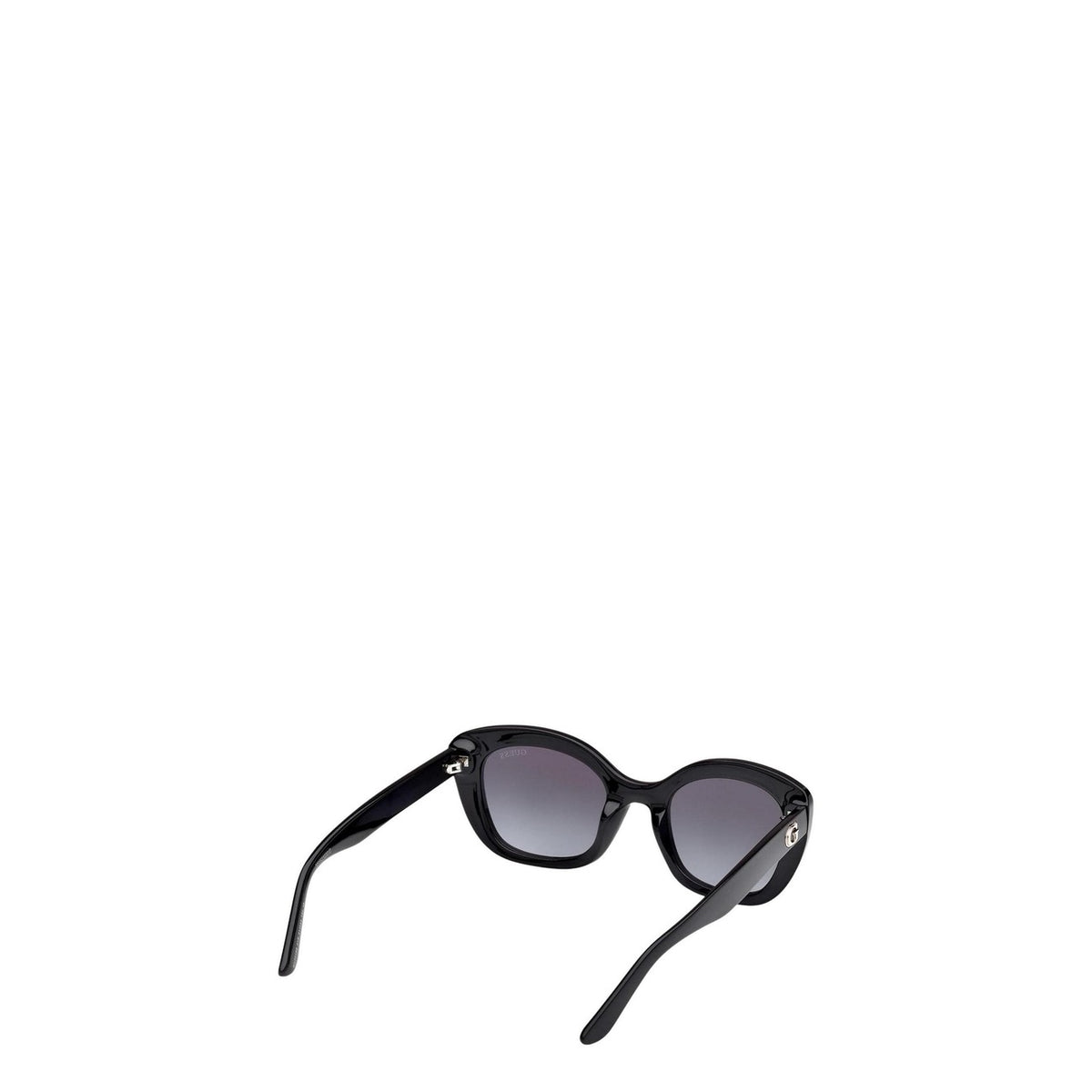 Guess Mujer Gafas De Sol