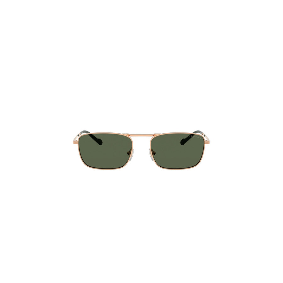 Vogue Eyewear Hombre Gafas De Sol