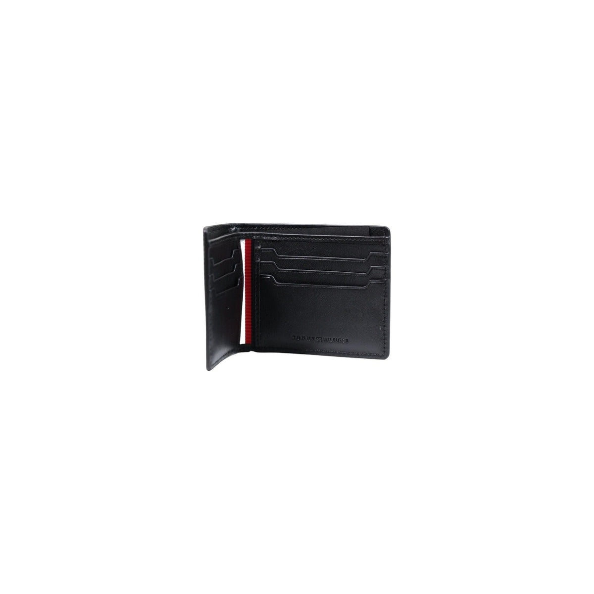 Tommy Hilfiger Hombre Carteras y billeteras