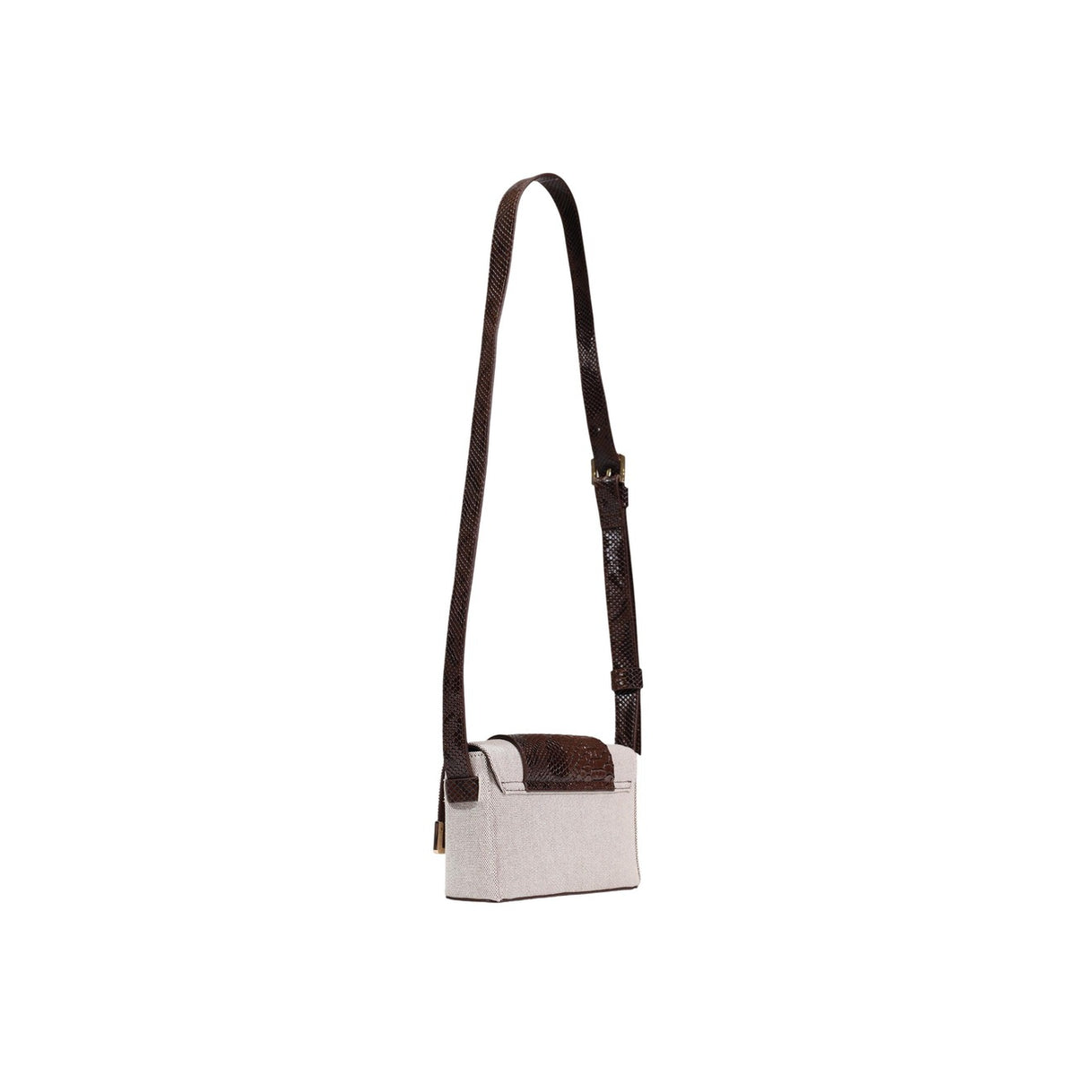 Replay Mujer Bolsos