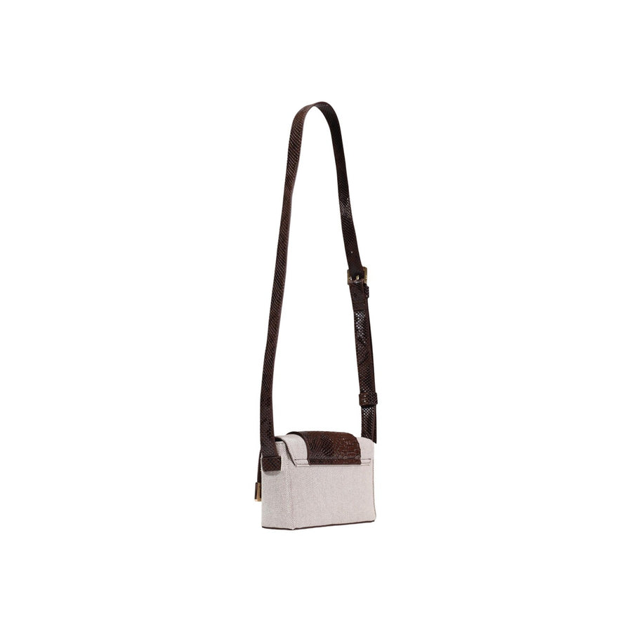 Replay Mujer Bolsos