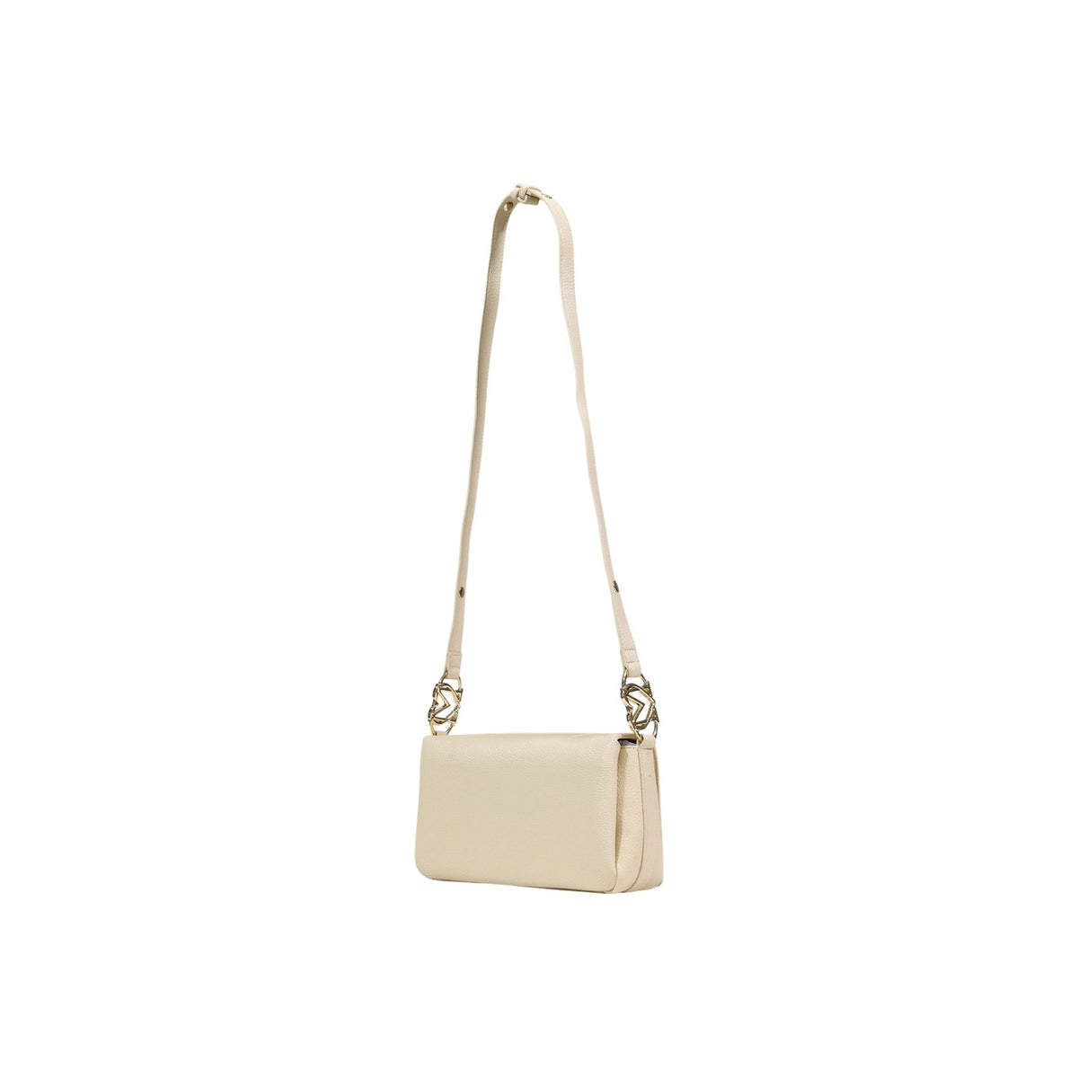 Love Moschino Mujer Bolsos