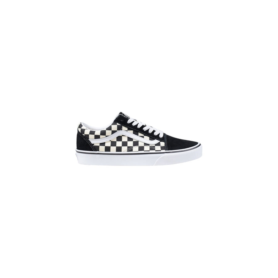 Vans Hombre Sneakers