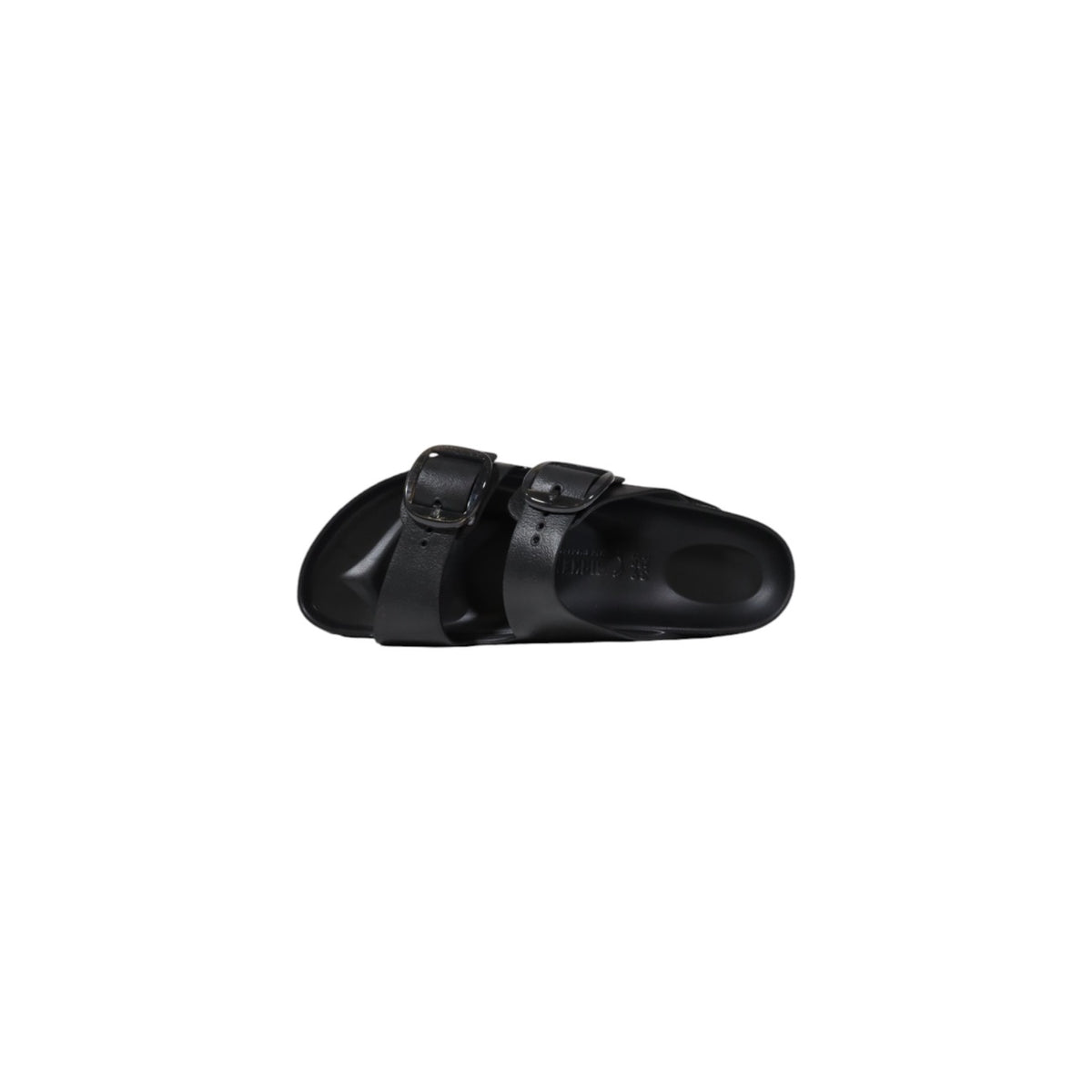 Birkenstock Mujer Sandalias