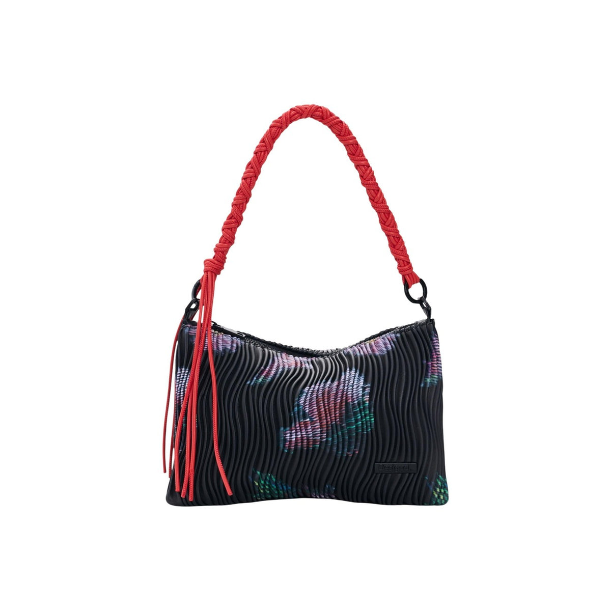 Desigual Mujer Bolsos