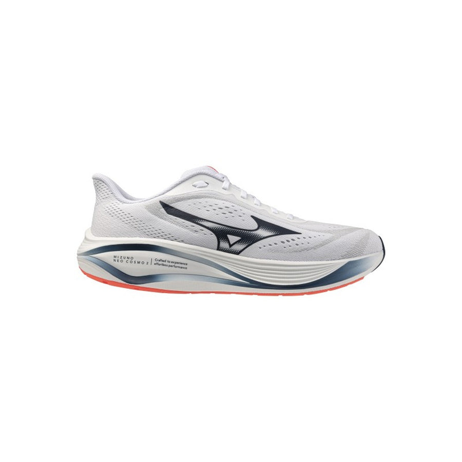 Mizuno Hombre Sneakers