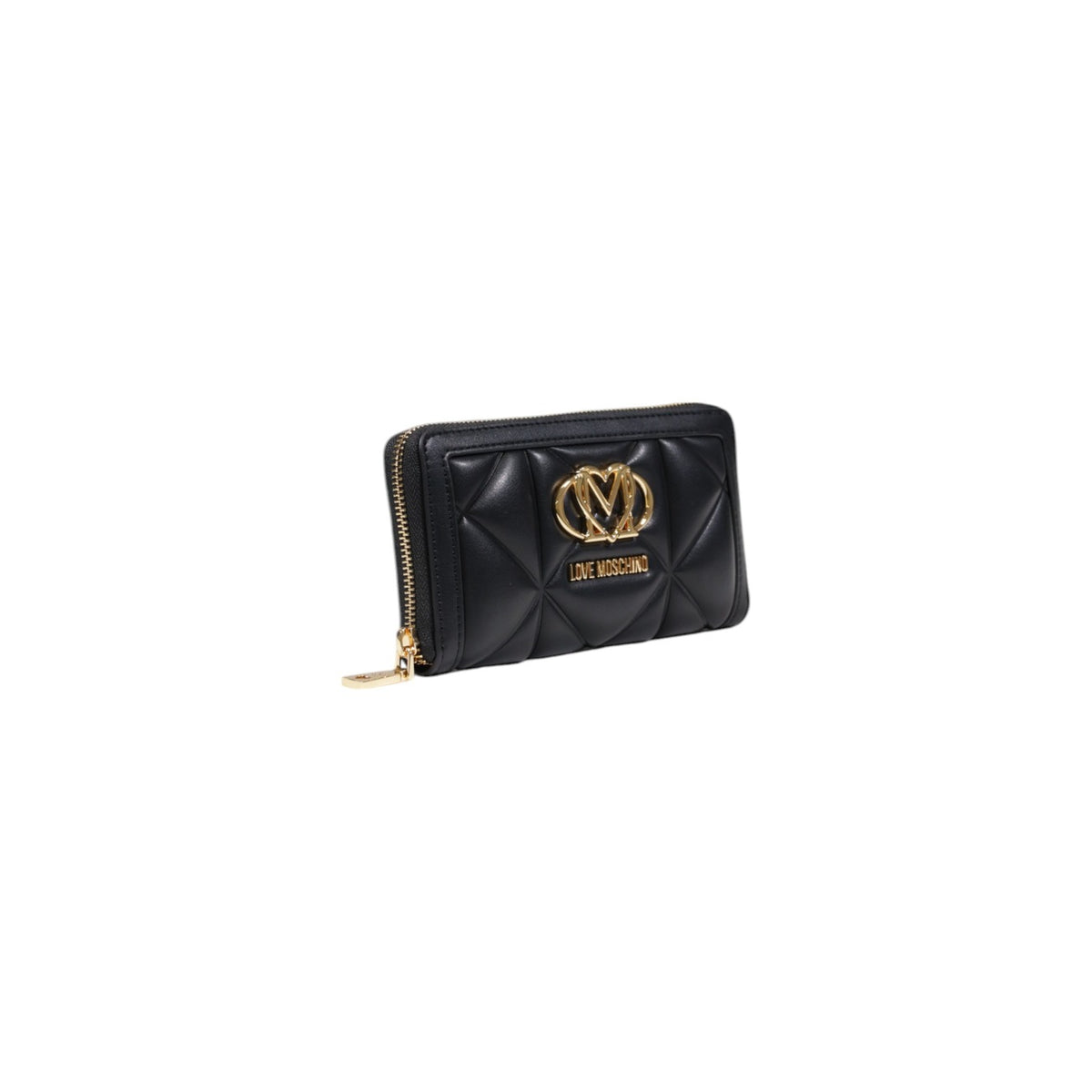 Love Moschino Mujer Carteras y billeteras