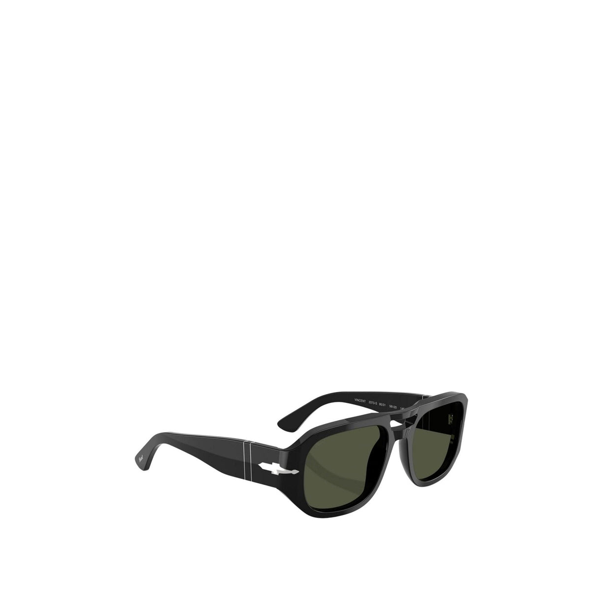 Persol Unisex Gafas de sol