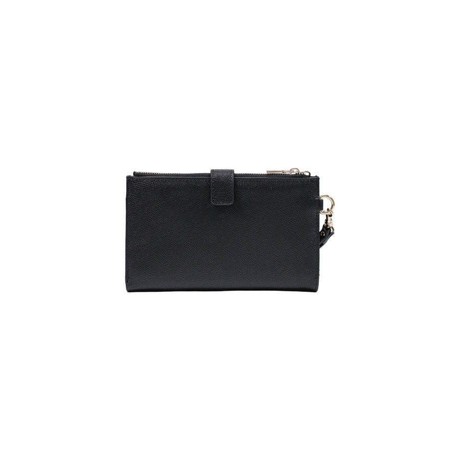 Guess Mujer Carteras y billeteras
