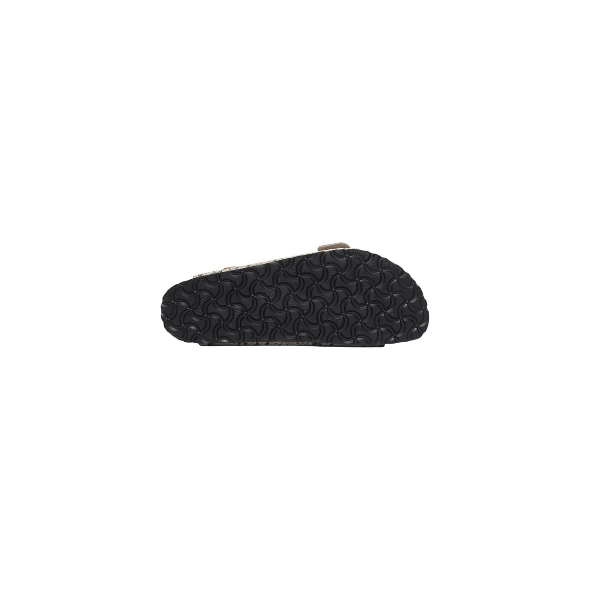 Birkenstock                      Mujer Sandalias