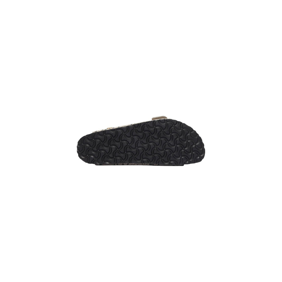 Birkenstock                      Mujer Sandalias