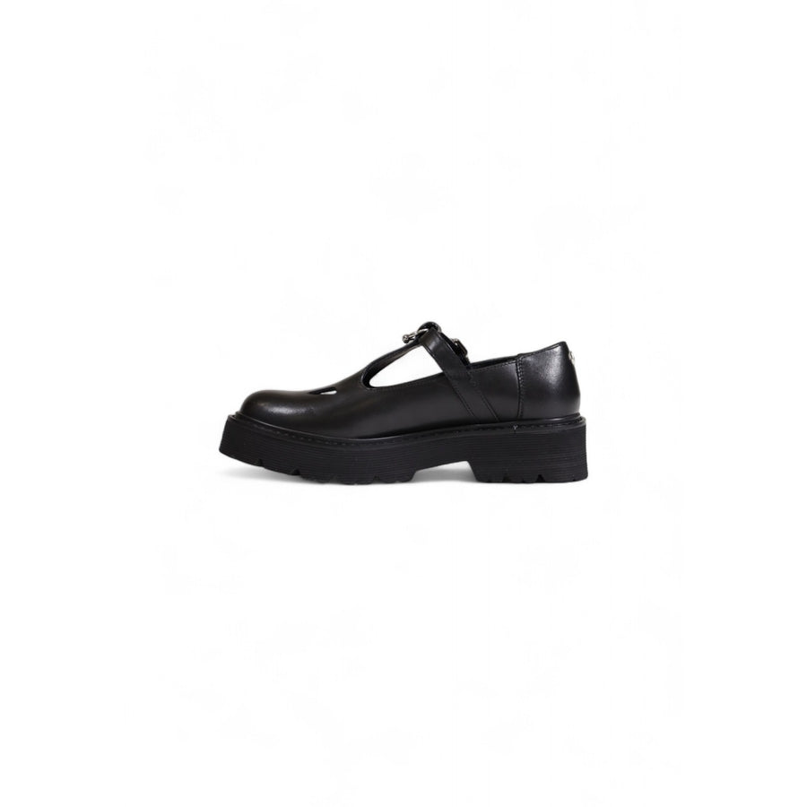Cult Mujer Sandalias