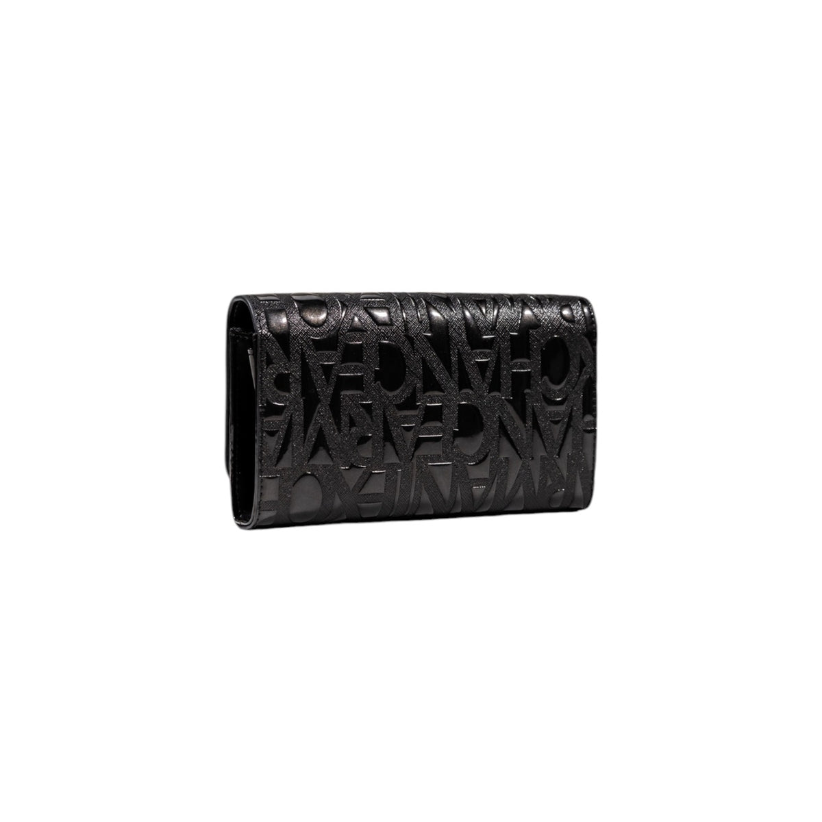 Armani Exchange Mujer Bolsos