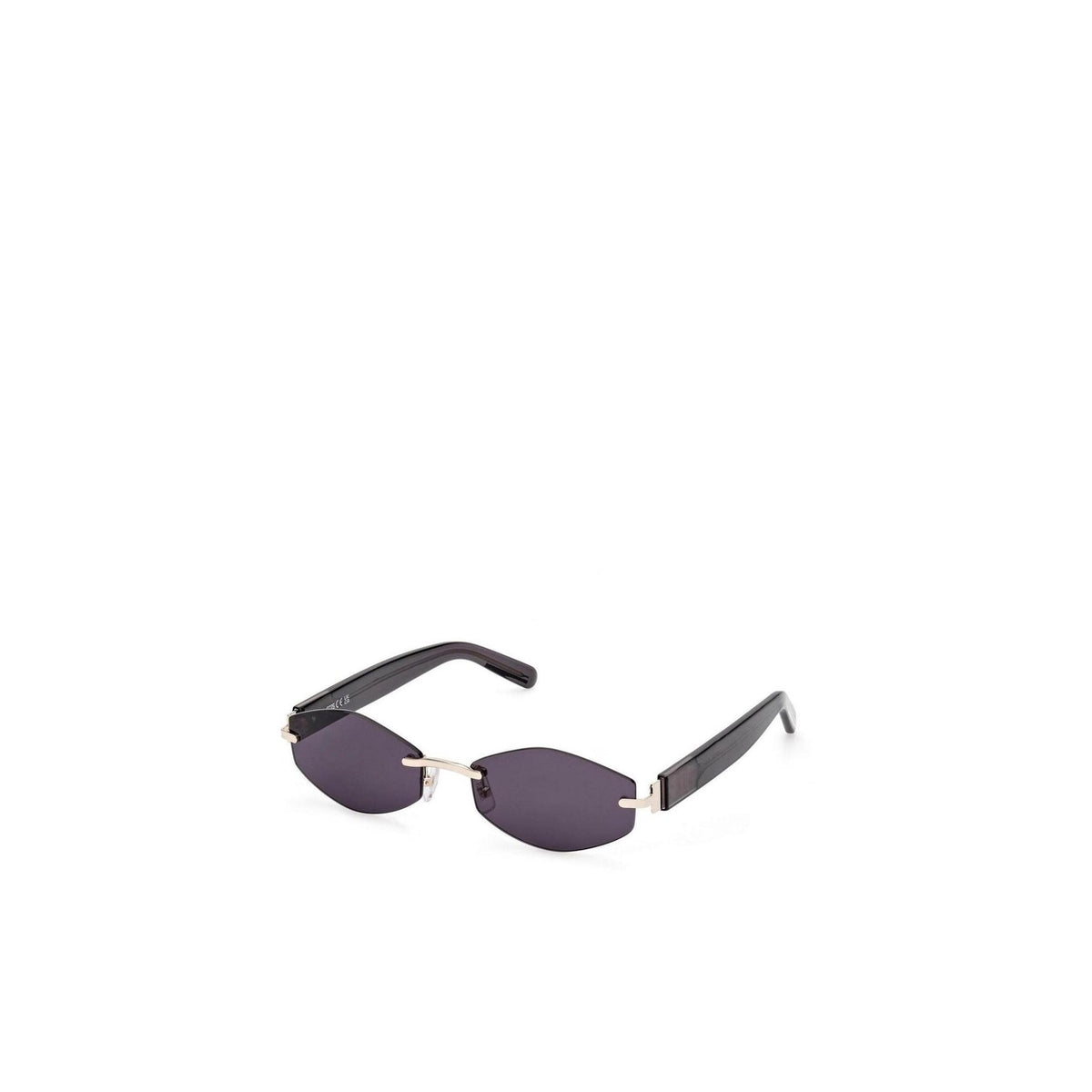 Gcds Hombre Gafas De Sol