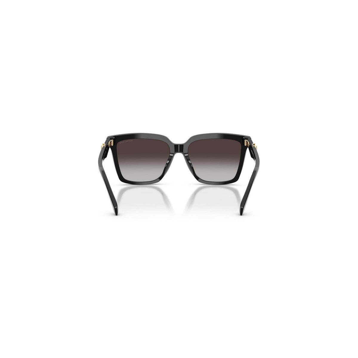 Michael Kors Mujer Gafas De Sol