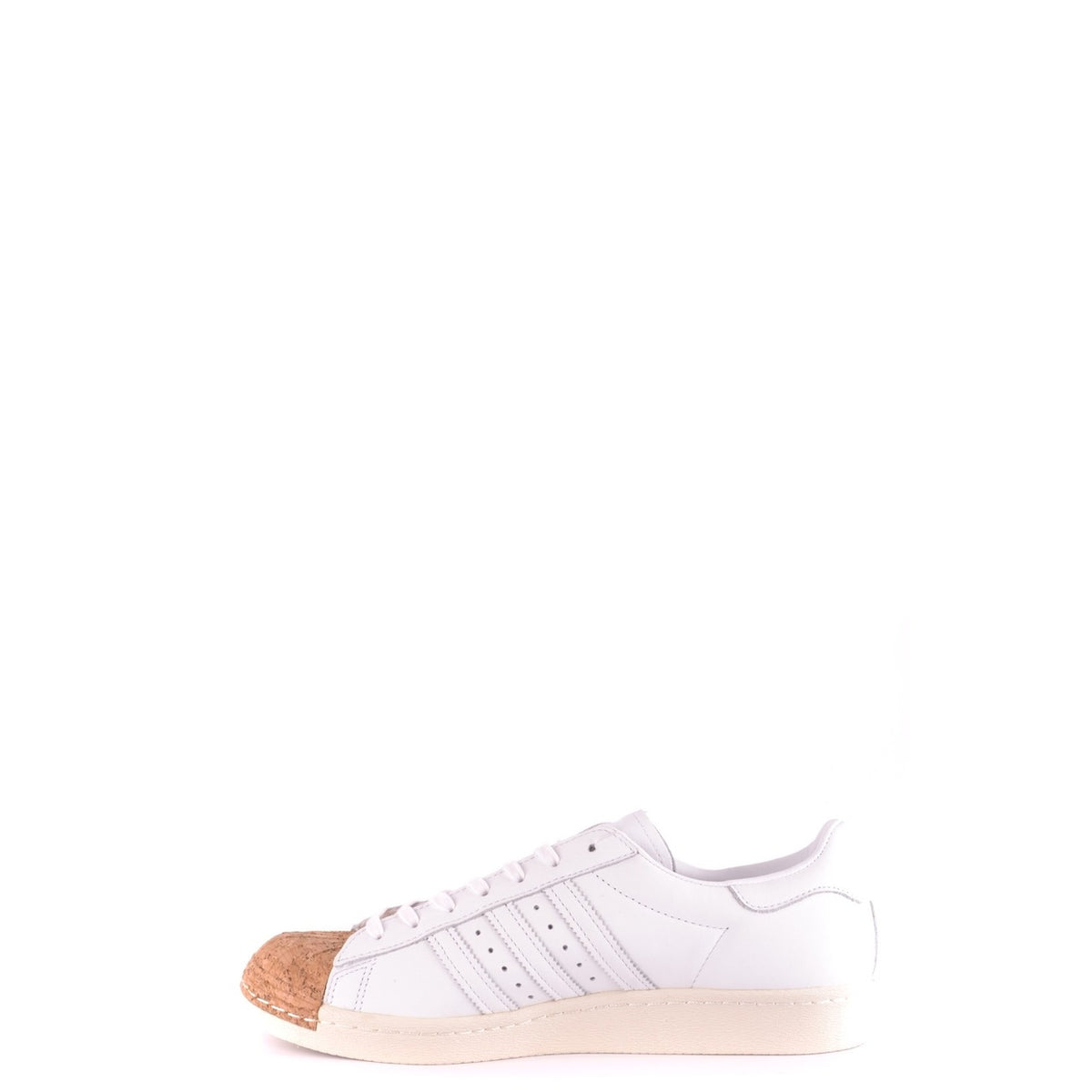 Adidas Hombre Sneakers