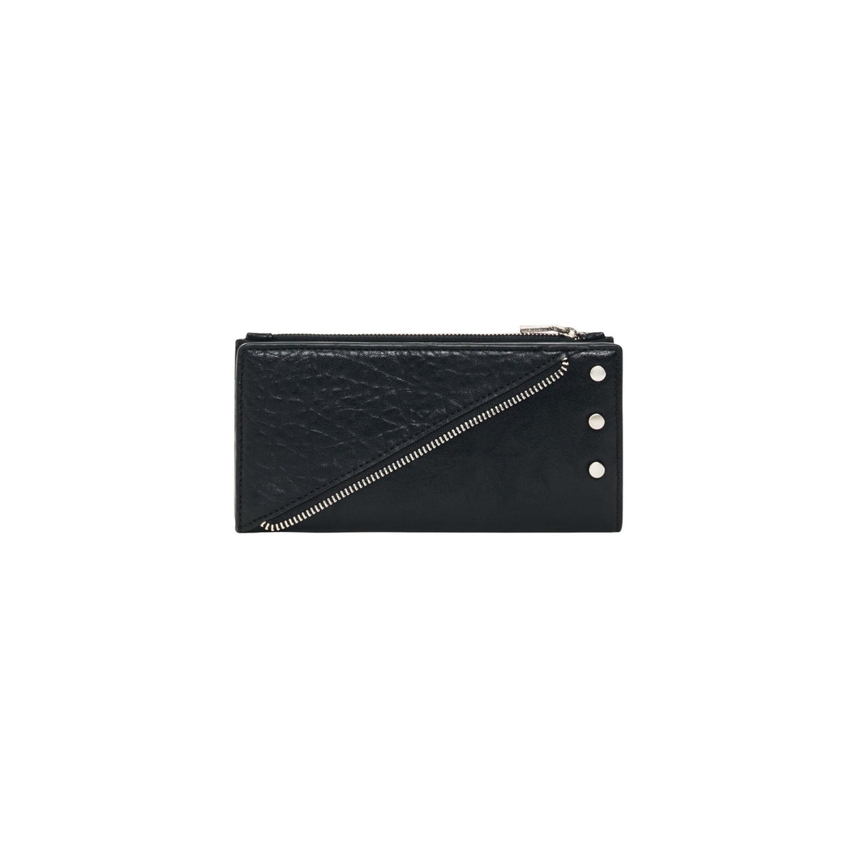 Desigual Mujer Carteras y billeteras
