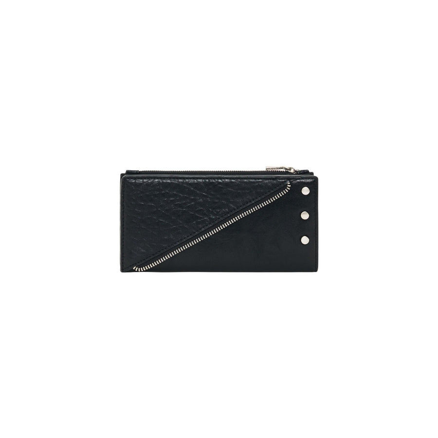 Desigual Mujer Carteras y billeteras
