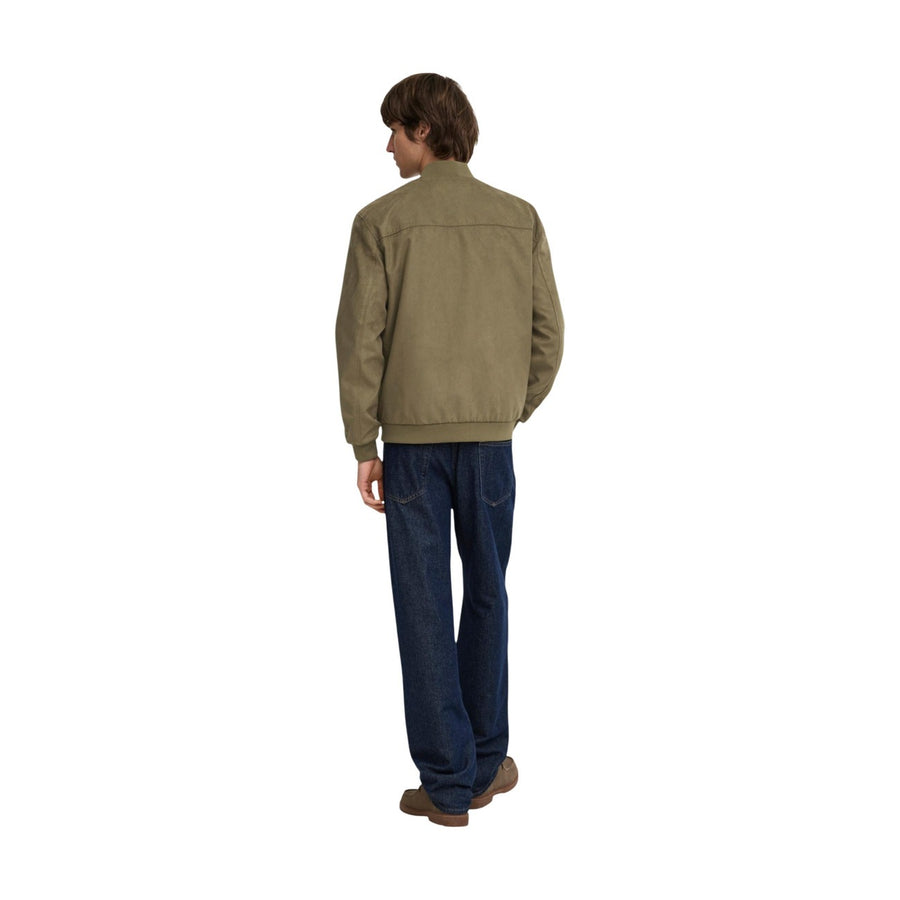 Only & Sons Hombre Chaquetas