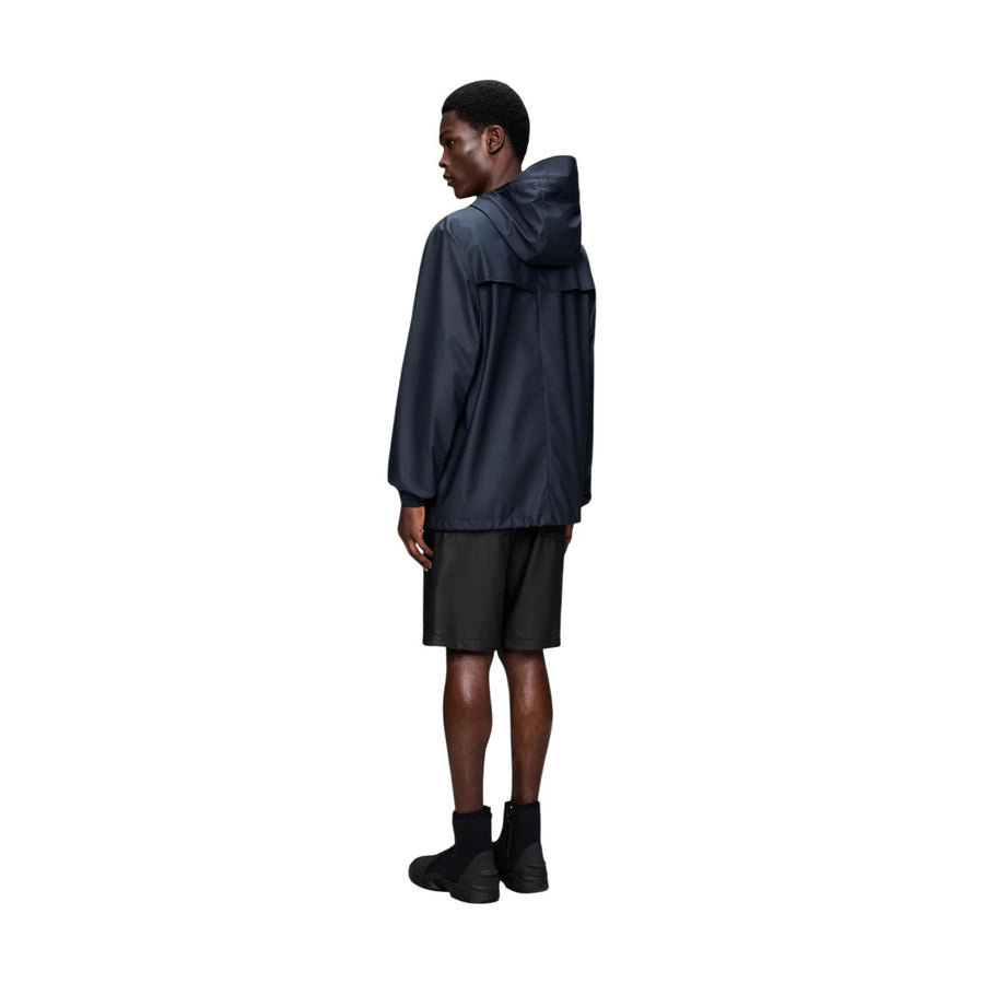 Rains Unisex Chaquetas